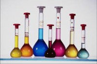 /album/ibop-laboratorio-/images-5-jpg/